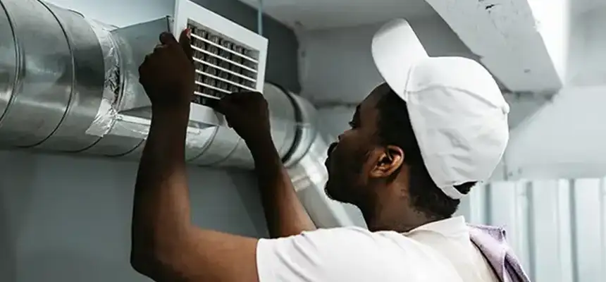 Our Licensed And Insured Cleaners in Panama City, FL