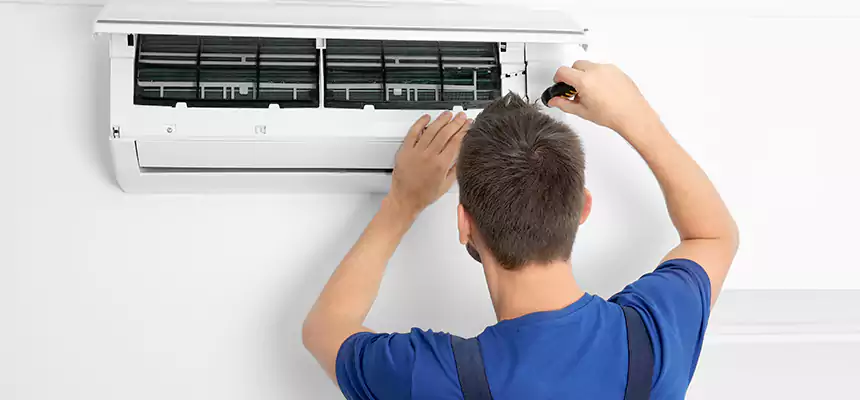 Our Smart Air Conditioning Installation Services in Panama City, FL