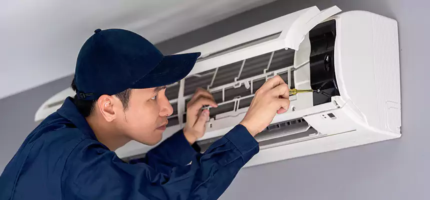 Fast HVAC Repair & Smart Installation Upgrades in Panama City, FL