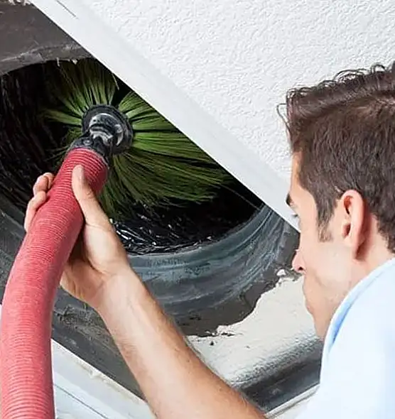 Professional Dryer Fire Safety Service in Panama City, FL
