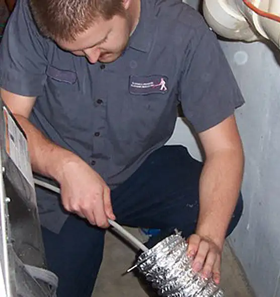 About Dryer Vent Hose Installation in Panama City, FL