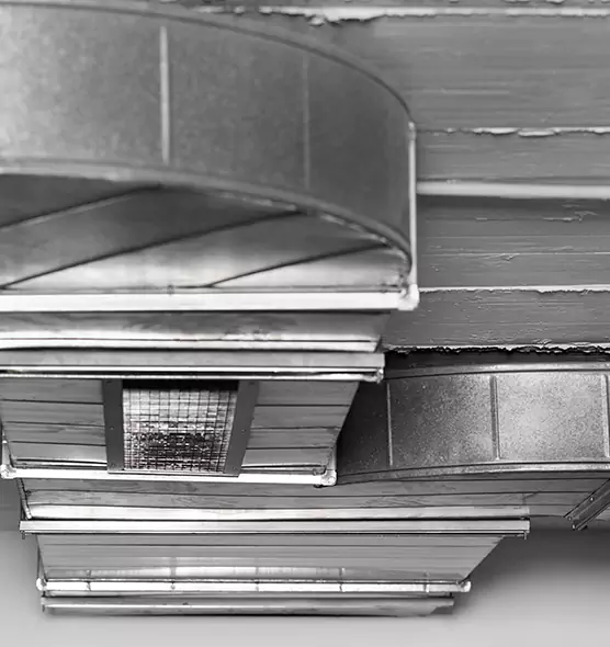 Expert Dryer Vent Replacement in Panama City, FL