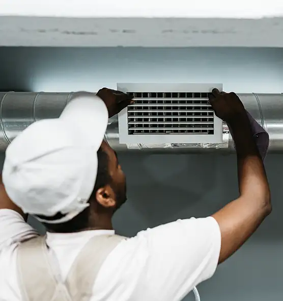 About Emergency Dryer Vent Repair in Panama City, FL
