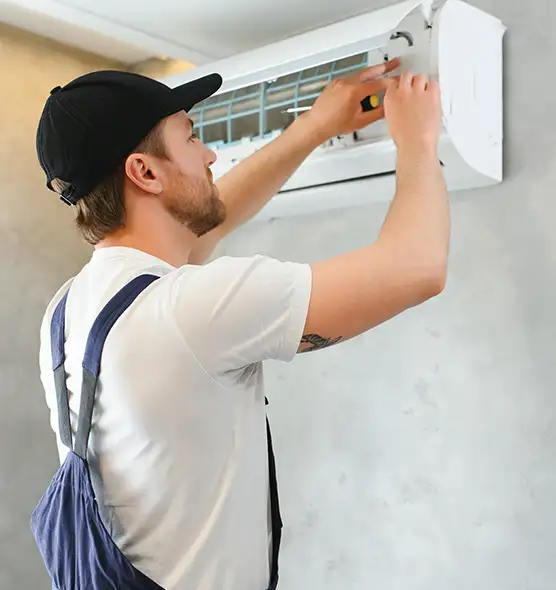About In-wall Dryer Vent Cleaning Panama City, FL