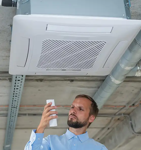 About Local Vent Cleaning Services in Panama City, FL