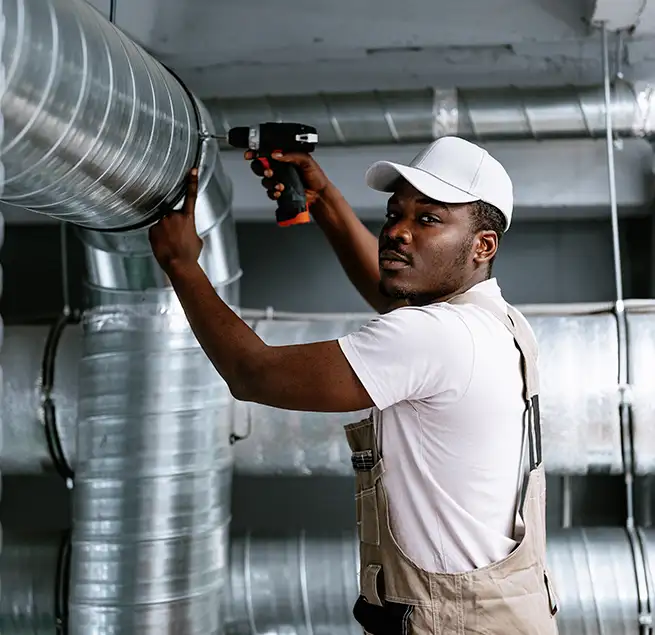 Why Homeowners & Businesses Trust Us Panama City, FL