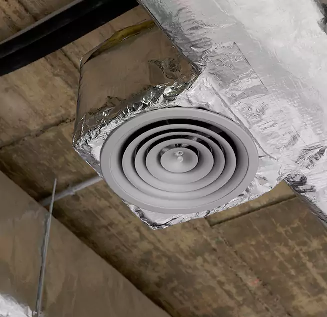 Why Homeowners & Businesses Trust Us in Panama City, FL?