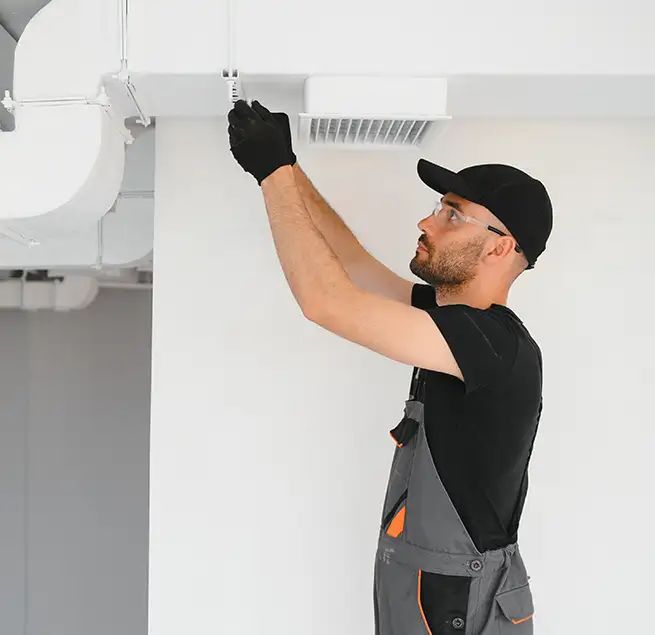 Why Homeowners & Businesses Trust Us in Panama City, FL?