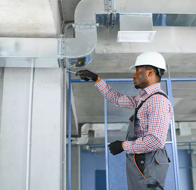 Why Homeowners & Businesses Trust Us Panama City, FL