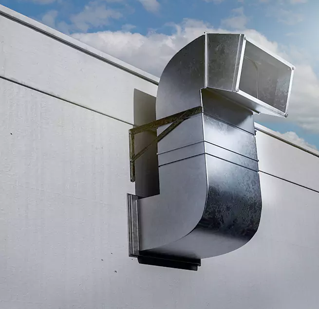 Why Homeowners & Businesses Trust Us in Panama City, FL?