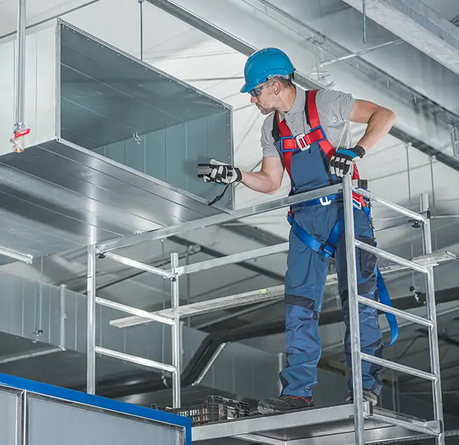 Why Homeowners & Businesses Trust Us in Panama City, FL?