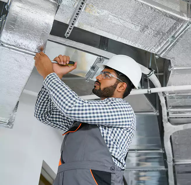 Why Homeowners & Businesses Trust Us Panama City, FL?