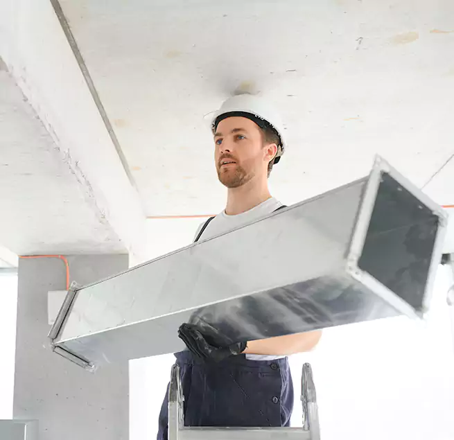 Why Homeowners & Businesses Trust Us in Panama City, FL