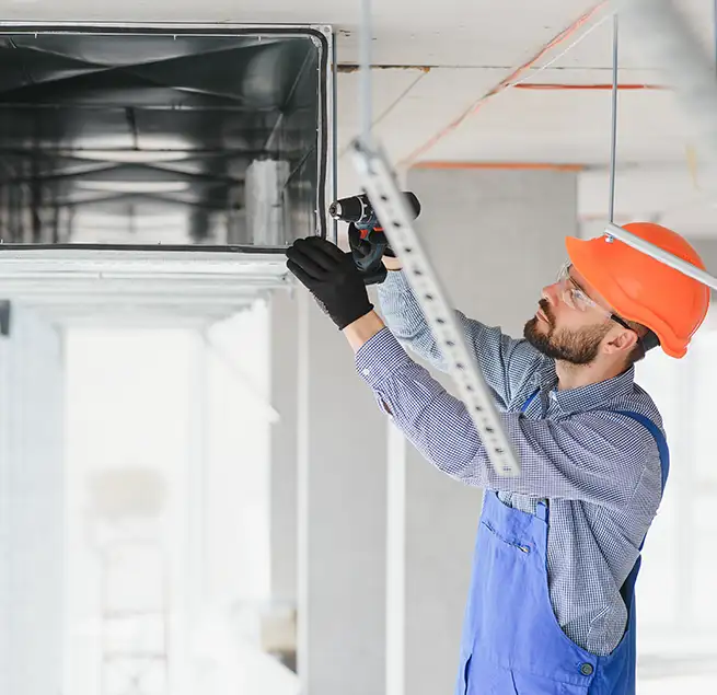 Why Homeowners & Businesses Trust Us in Panama City, FL?