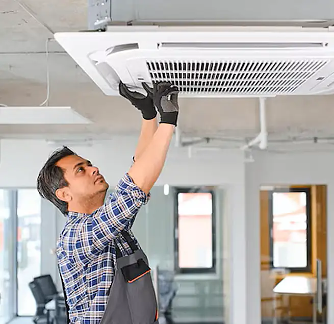 Why Homeowners & Businesses Trust Us in Panama City, FL?