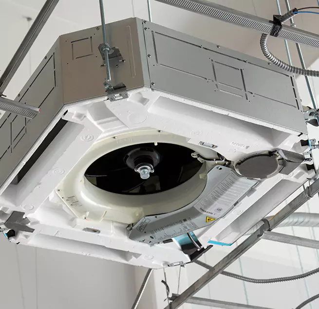 Why Homeowners & Businesses Trust Us in Panama City, FL?