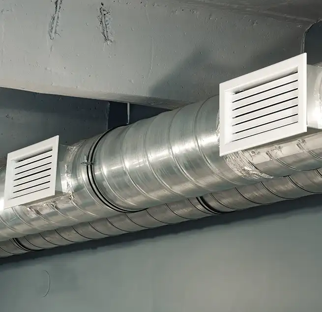 Why Homeowners Businesses Trust Us in Panama City, FL