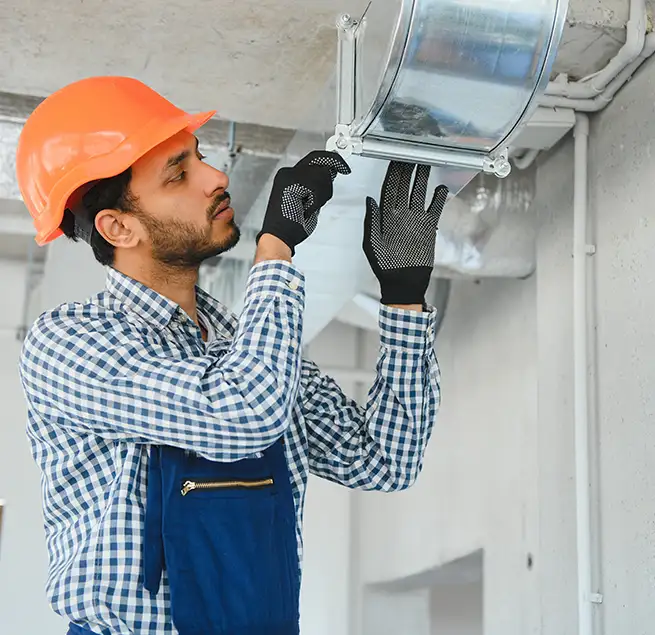 Why Homeowners & Businesses Trust Us in Panama City, FL?