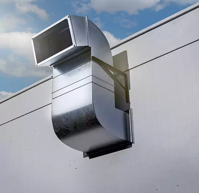 Why Homeowners & Businesses Trust Us in Panama City, FL