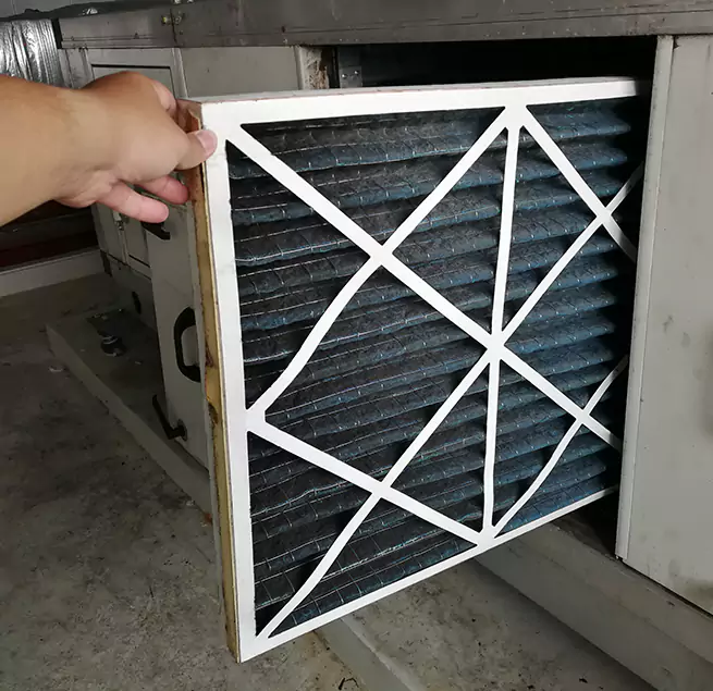 Why Homeowners & Businesses Trust Us Panama City, FL?