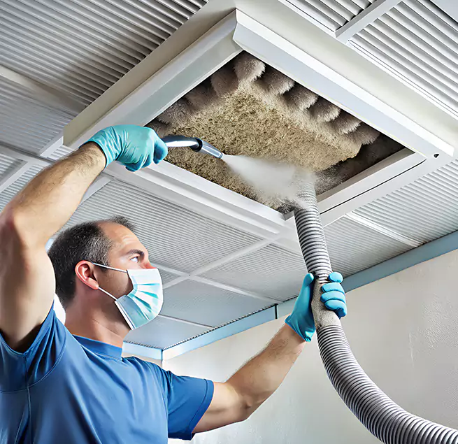 Why Homeowners & Businesses Trust Us Panama City, FL?