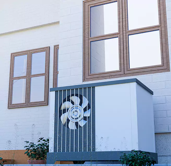 Why Homeowners & Businesses Trust Us in Panama City, FL?