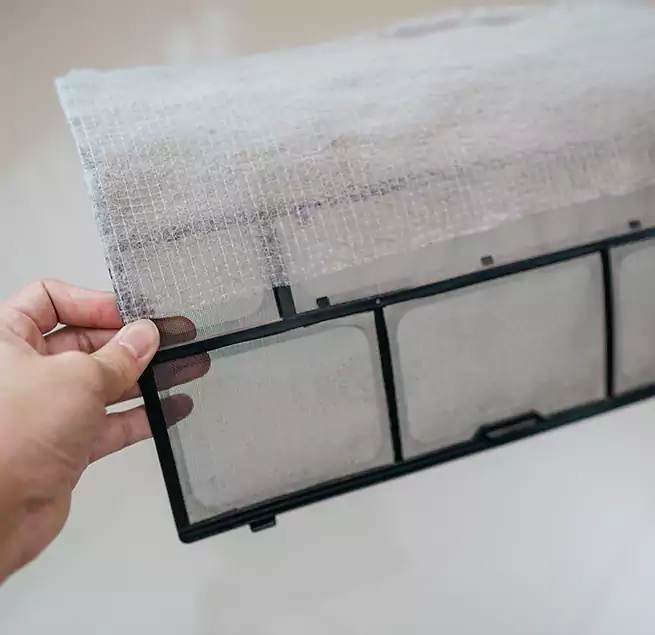 Why Homeowners & Businesses Trust Us in Panama City, FL?