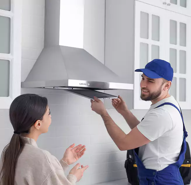  Why Homeowners & Businesses Trust Us in Panama City, FL?