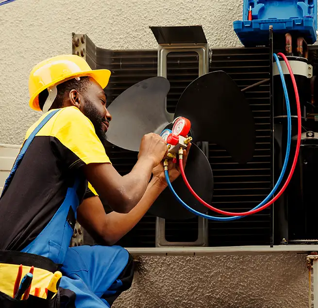 Why Homeowners & Businesses Trust Us in Panama City, FL?