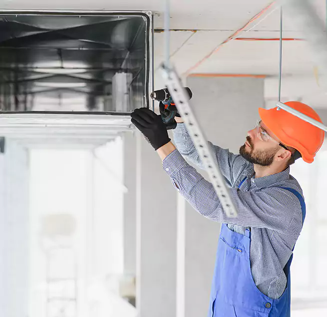 Why Homeowners & Businesses Trust Us in Panama City, FL?