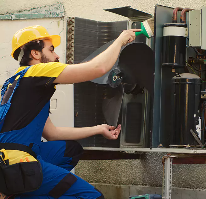 Why Homeowners & Businesses Trust Us in Panama City, FL?