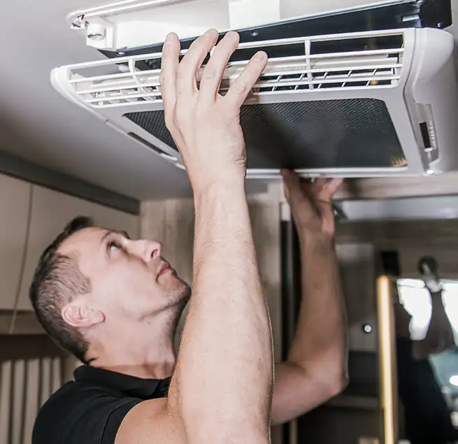 Why Homeowners & Businesses Trust Us Panama City, FL