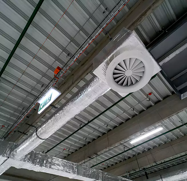 Why Homeowners & Businesses Trust Us in Panama City, FL