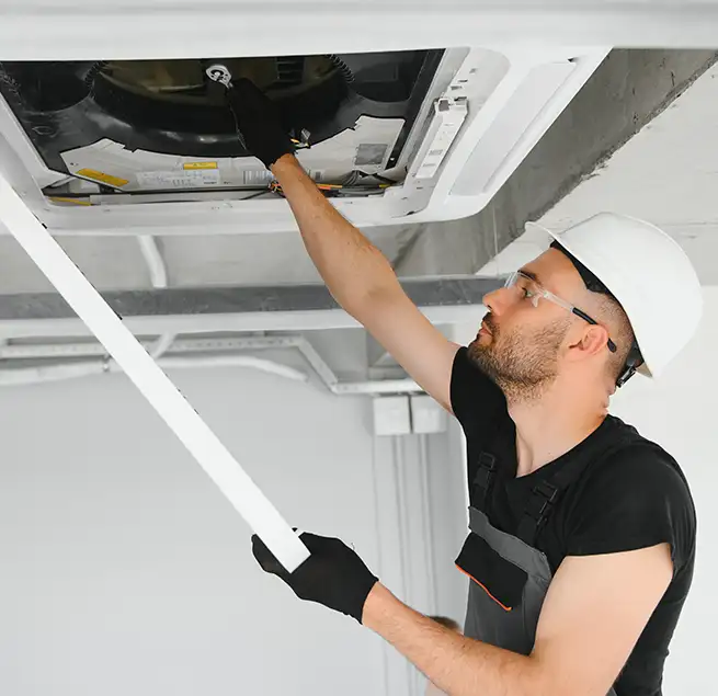 Why Homeowners & Businesses Trust Us in Panama City, FL?