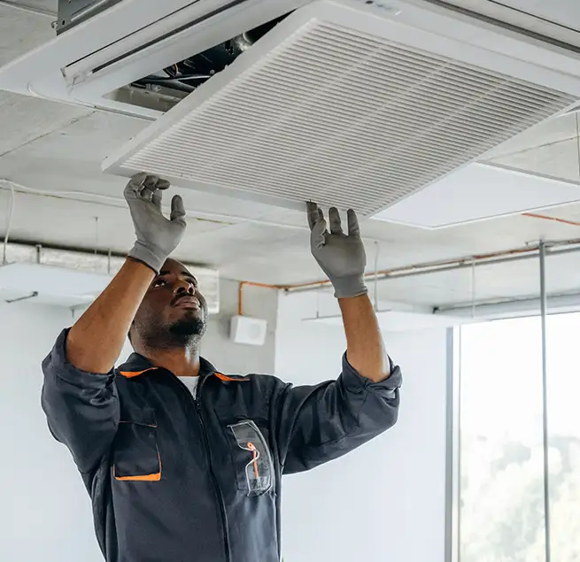 Why Homeowners & Businesses Trust Us in Panama City, FL?