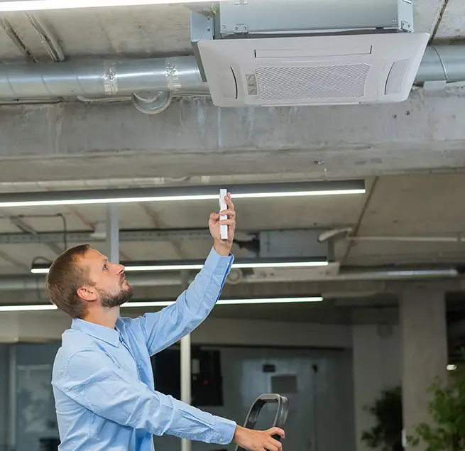 Why Homeowners & Businesses Trust Us in Panama City, FL?