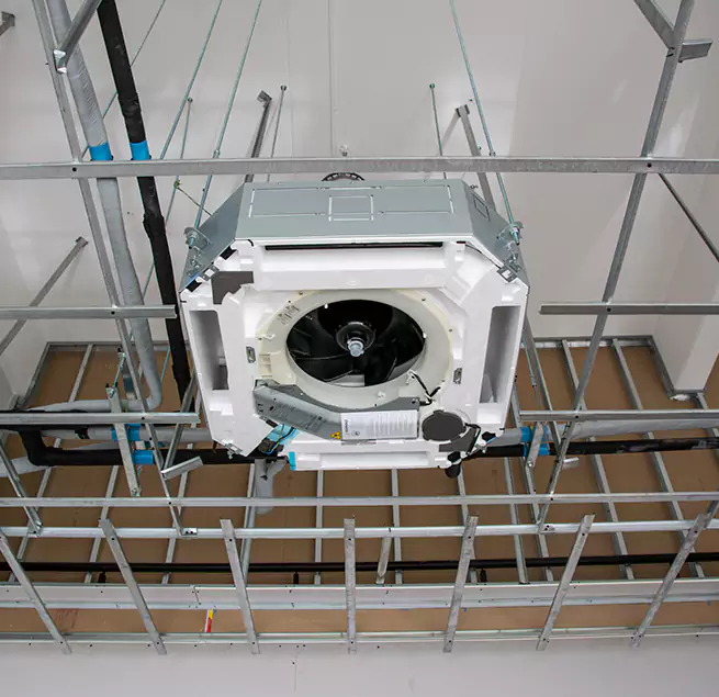 Why Homeowners & Businesses Trust Us Panama City, FL?