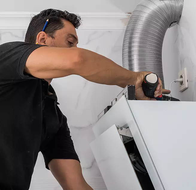 Why Homeowners Businesses Trust Us Panama City, FL