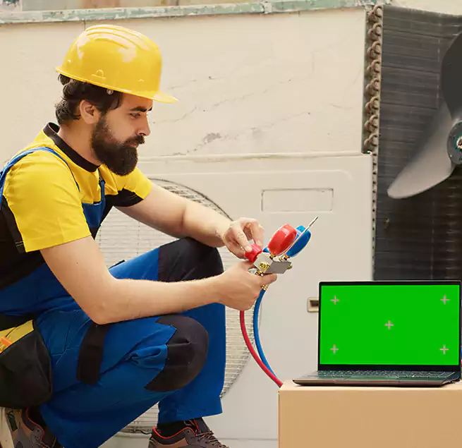 Why Homeowners & Businesses Trust Us in Panama City, FL?