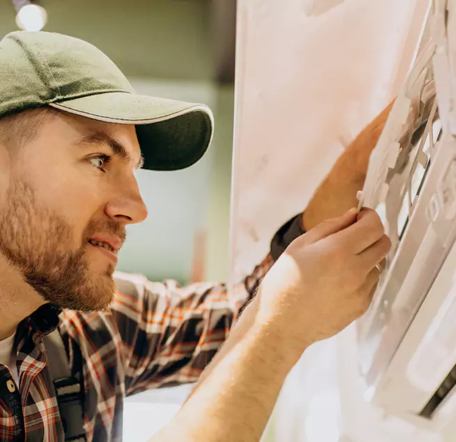 Why Homeowners & Businesses Trust Us in Panama City, FL?