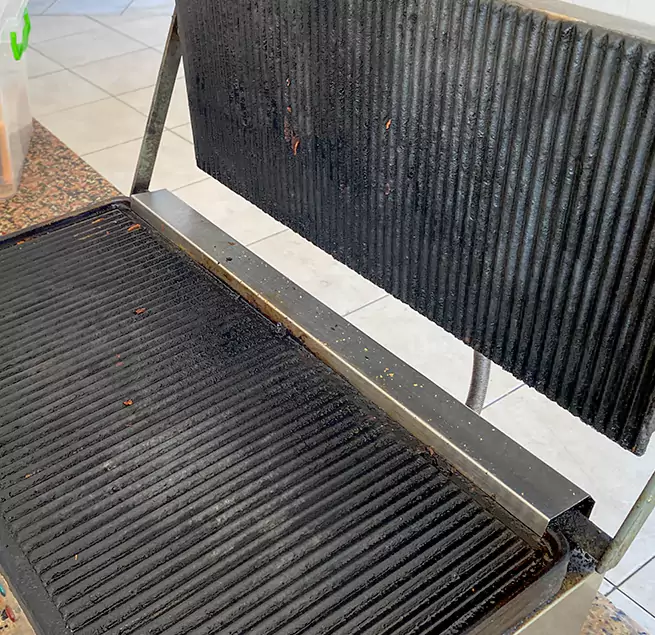 Why Homeowners & Businesses Trust Us in Panama City, FL?