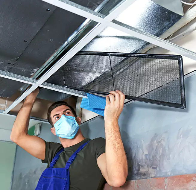  Why Homeowners Businesses Trust Us  in Panama City, FL?