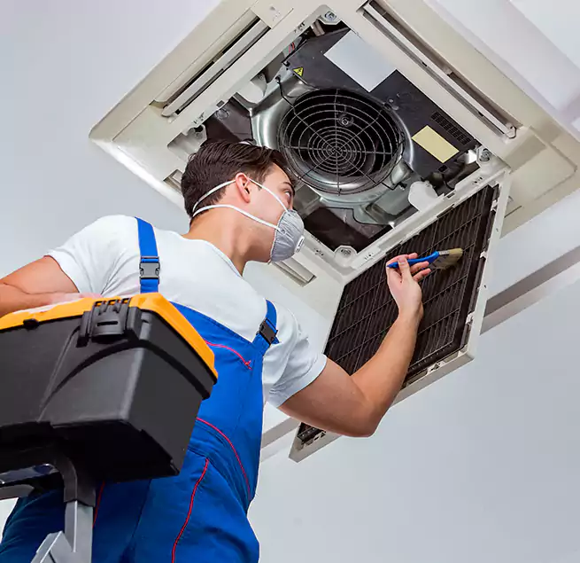 Why Homeowners & Businesses Trust Us in Panama City, FL?