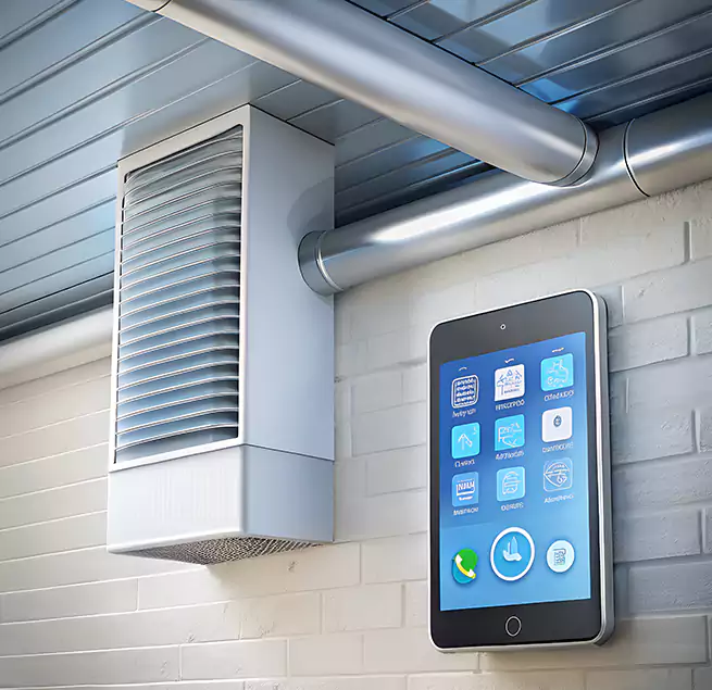 Why Homeowners & Businesses Trust Us in Panama City, FL